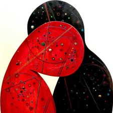 Елена Суровцева E X I T